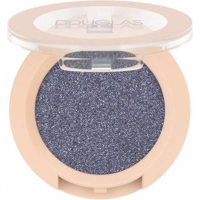 Douglas Mono Eyeshadow Irisdescent Сенки единични 1, 8gr
