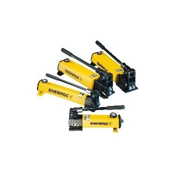 Enerpac P-142