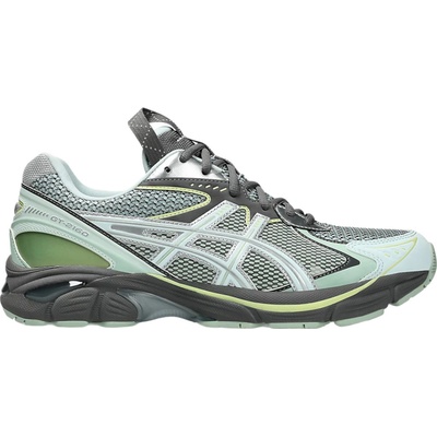 Asics UB6 S GT 2160 1203a421 401