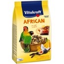 Vitakraft Small African Parrots 750 g