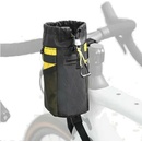 Rhinowalk BHD0012