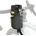 Rhinowalk BHD0012