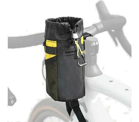 Rhinowalk BHD0012
