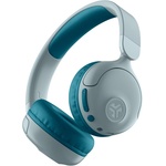 JLab Audio JBuddies Pop teal (IEUHBKJPOPRTEL122) Слушалки