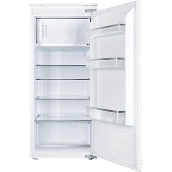 Kluge KC2179J