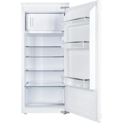 Kluge KC2179J