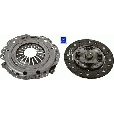 Spojková sada SACHS 3000 838 801