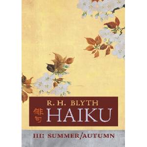 Haiku (ISBN: 9781621387251)