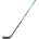 CCM JETSPEED FTW yth
