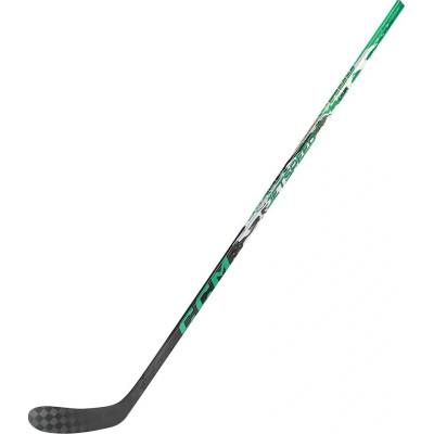 CCM JETSPEED FTW yth