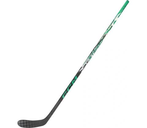 CCM JETSPEED FTW yth
