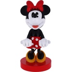 EXG Холдер EXG Disney: Mickey Mouse - Minnie Mouse, 20 cm