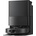 Roborock Qrevo 5AE Black (QRSP02-00)