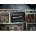 Portal Games Bloodborne Board Game: Board Game