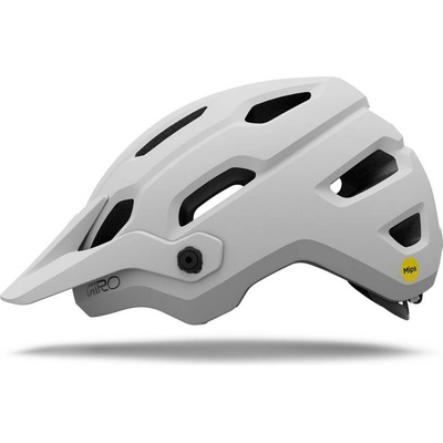 Giro Source MIPS Matt White 2026