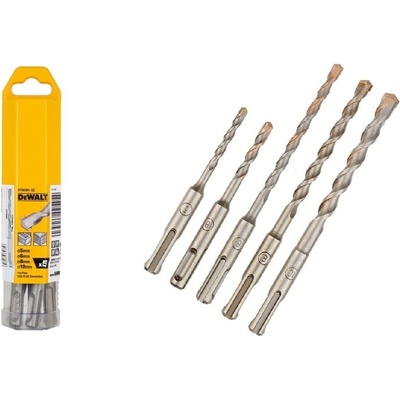 Dewalt DT60301