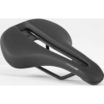 Bontrager Verse Comp černá