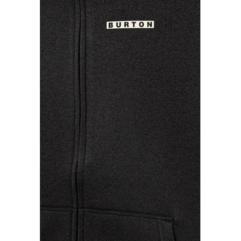 Burton Детски суичър Burton OAK (162341)