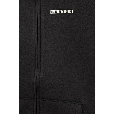 Burton Детски суичър Burton OAK (162341)