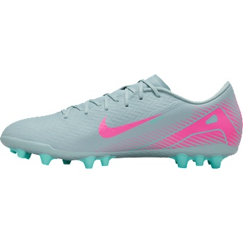 Nike Zoom vapor 16 academy ag