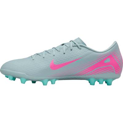 Nike Zoom vapor 16 academy ag