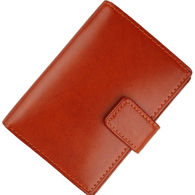 NovaKabelka.cz 8110 Arancio