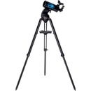 Celestron AstroFi 102 mm 22202