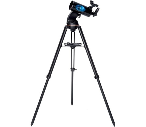 Celestron AstroFi 102 mm 22202