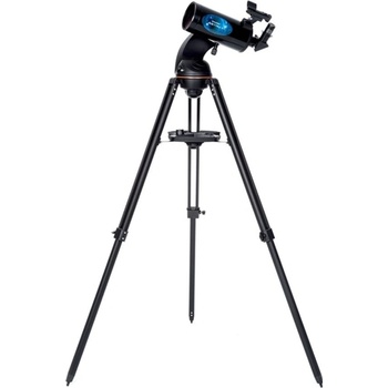 Celestron AstroFi 102 mm 22202