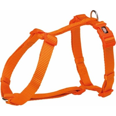 Trixie Premium Harnesses