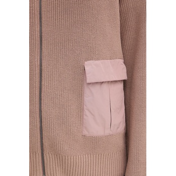 MM by Max Mara Жилетка MM by Max Mara LIBERO (2526346017600)