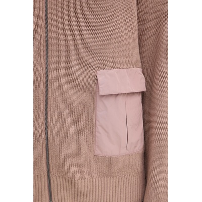 MM by Max Mara Жилетка MM by Max Mara LIBERO (2526346017600)