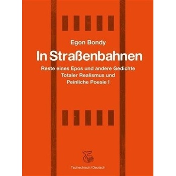 In Strassenbahnen