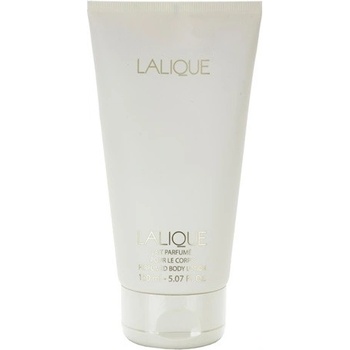Lalique Lalique tělové mléko 150 ml