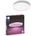 Philips 929003598101