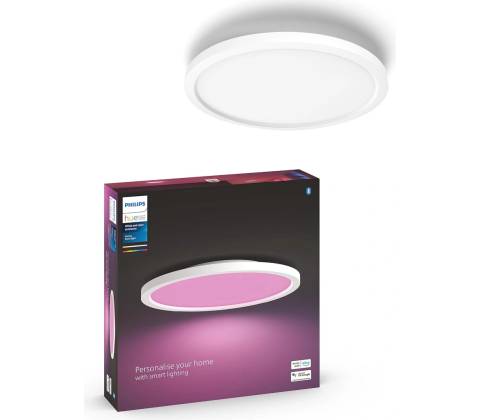 Philips 929003598101