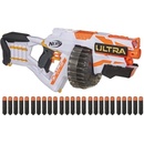 Hasbro Nerf Ultra E6595 One