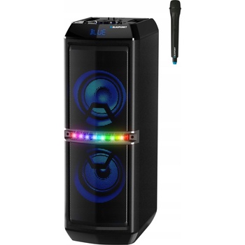 Blaupunkt PS05.2DB