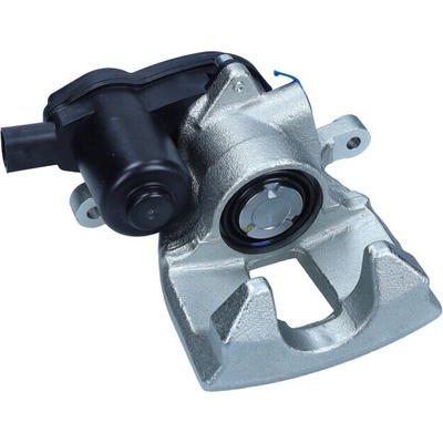 Brzdový strmeň MAXGEAR 82-1729 (821729)