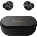 Technics EAH-AZ80E