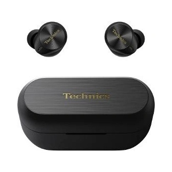 Technics EAH-AZ80E