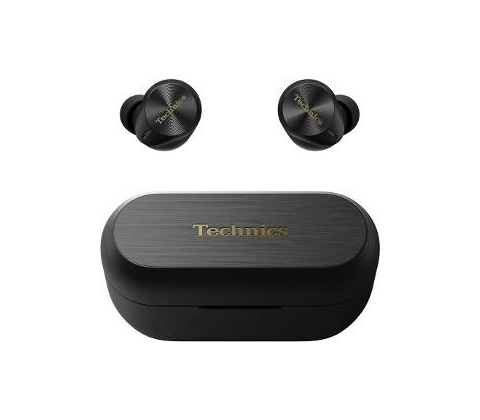 Technics EAH-AZ80E