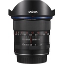 Laowa 12mm f/2.8 Zero-D Nikon F