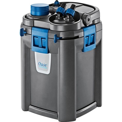 OASE Външен филтър Oase BioMaster Thermo 250