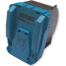 Rapid 5080