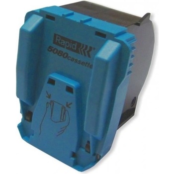 Rapid 5080