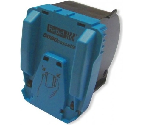 Rapid 5080