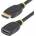 Startech HD2MF6FL