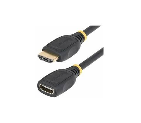 Startech HD2MF6FL