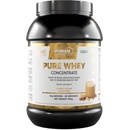 Human Protect Pure Whey Concentrate 900 g